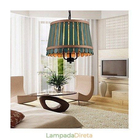 Lampe Suspensue Saladier Avec Style Mini Lampe Suspensue Saladier Avec Style Mini