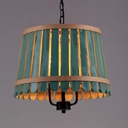 Lampe Suspensue Saladier Avec Style Mini