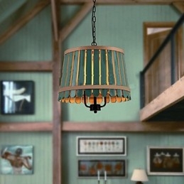 Lampe Suspensue Saladier Avec Style Mini