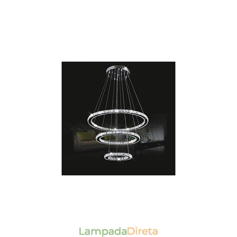 Moderno Contemporâneo Tradicional Clássico Rústico Lodge Vintage Retro Country Island Cristal Metal Galvanizado