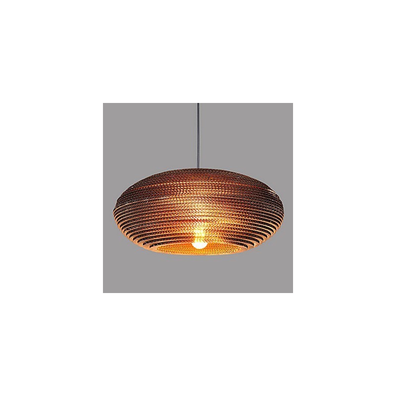Lustre Mini Estilo Tradicional Clássico Metal