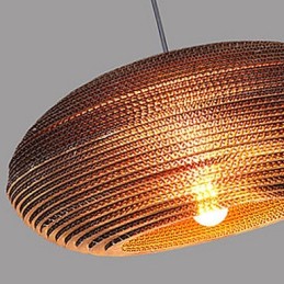 Lustre Mini Estilo Tradicional Clássico Metal