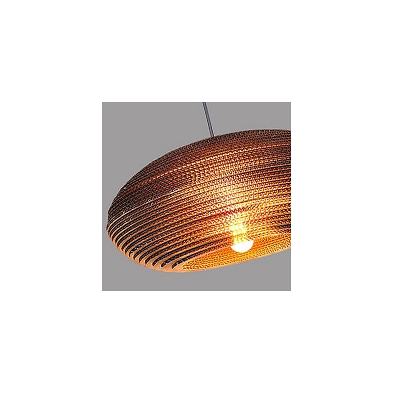 Lustre Mini Estilo Tradicional Clássico Metal
