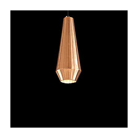 Lustre Mini Estilo Moderno Contemporâneo Metal Lustre Mini Estilo Moderno Contemporâneo Metal