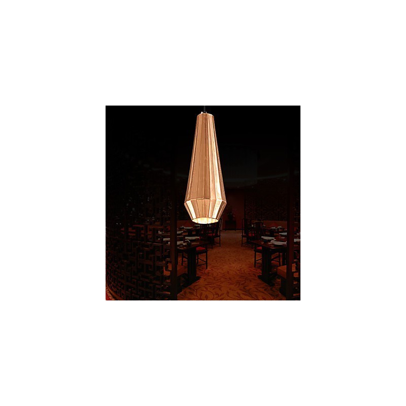 Lustre Mini Estilo Moderno Contemporâneo Metal