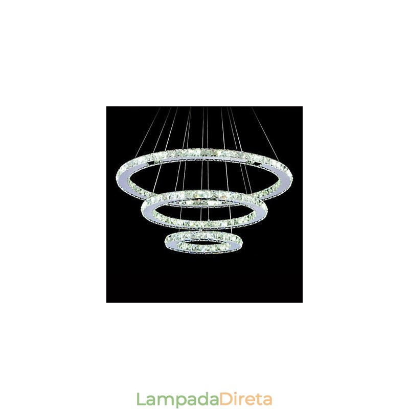 Moderno Contemporâneo Tradicional Clássico Rústico Lodge Vintage Retro Country Island Cristal Metal Galvanizado