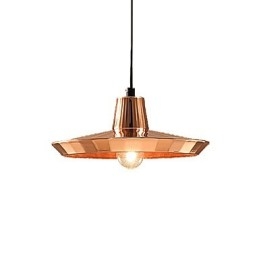 Lustre Mini Estilo Tradicional Clássico Rústico Lodge Metal Pendente Luz
