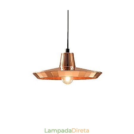 Lustre Mini Estilo Tradicional Clássico Rústico Lodge Metal Pendente Luz Lustre Mini Estilo Tradicional Clássico Rústico Lodge Metal Pendente Luz
