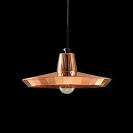 Lustre Mini Estilo Tradicional Clássico Rústico Lodge Metal Pendente Luz