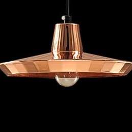 Lustre Mini Estilo Tradicional Clássico Rústico Lodge Metal Pendente Luz