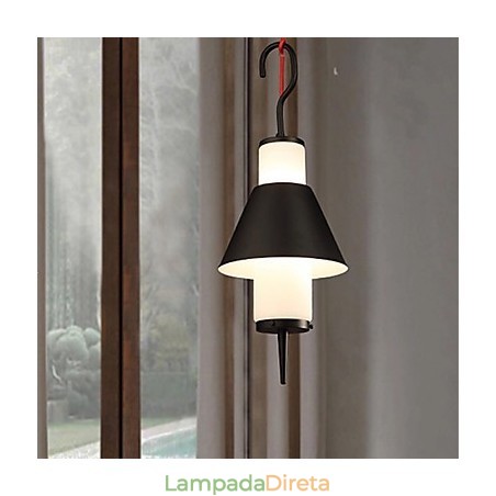 Lustre Mini Estilo Moderno Contemporâneo Metal Pendente Luz Lustre Mini Estilo Moderno Contemporâneo Metal Pendente Luz