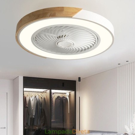 Ventilador de teto inteligente com luzes controle remoto decoração ventilador lâmpada Ventilador de teto inteligente com luzes controle remoto decoração ventilador lâmpada