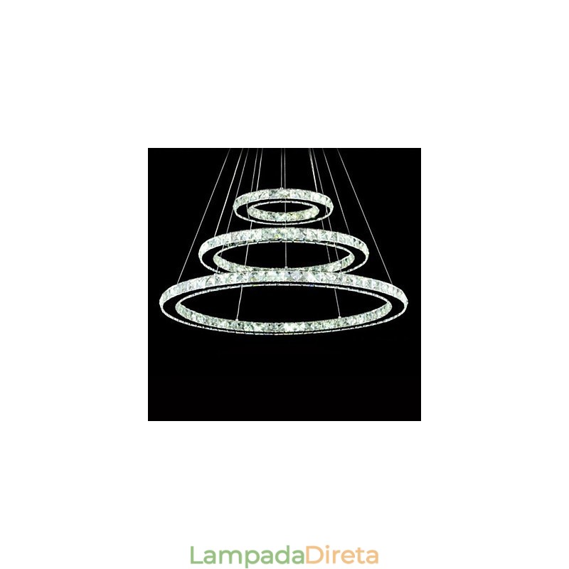 Moderno Contemporâneo Tradicional Clássico Rústico Lodge Vintage Retro Country Island Cristal Metal Galvanizado