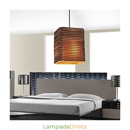 Lustre Mini Estilo Tradicional Clássico Metal Lustre Mini Estilo Tradicional Clássico Metal