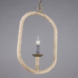 Luzes Pendentes Tradicionais Clássico Rústico Lodge Vintage Retro Country