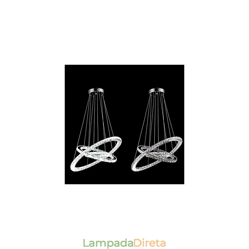 Moderno Contemporâneo Tradicional Clássico Rústico Lodge Vintage Retro Country Island Cristal Metal Galvanizado