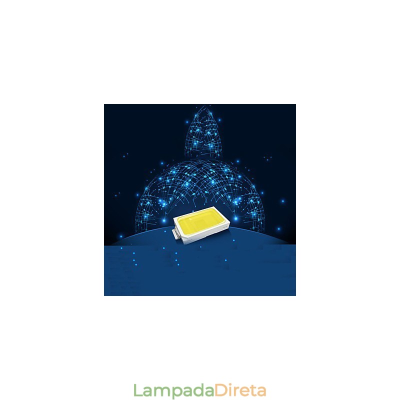Luminárias pendentes âmbar e cristal K9 transparente Lustre de iluminação com 3 anéis