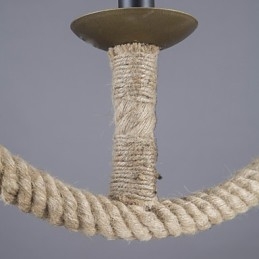 Luzes Pendentes Tradicionais Clássico Rústico Lodge Vintage Retro Country