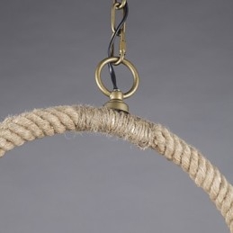 Luzes Pendentes Tradicionais Clássico Rústico Lodge Vintage Retro Country