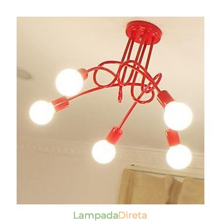 Contemporâneo e Contraído Sentando Absorvem Luz Dome Contemporâneo e Contraído Sentando Absorvem Luz Dome