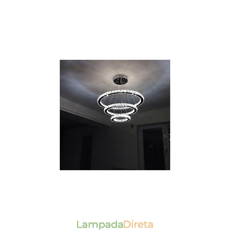 Moderno Contemporâneo Tradicional Clássico Rústico Lodge Vintage Retro Country Island Cristal Metal Galvanizado