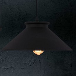 Lustre Mini Estilo Moderno Contemporâneo Metal
