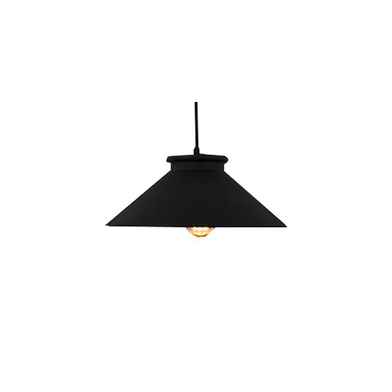 Lustre Mini Estilo Moderno Contemporâneo Metal