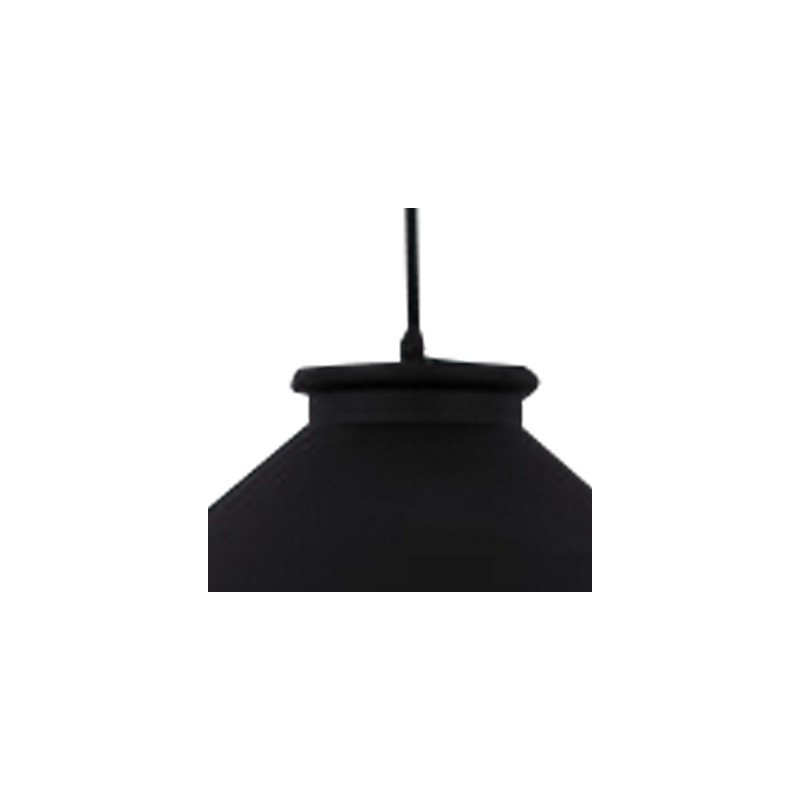 Lustre Mini Estilo Moderno Contemporâneo Metal