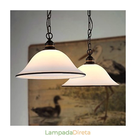 Lustre Mini Estilo Moderno Contemporâneo Metal Lustre Mini Estilo Moderno Contemporâneo Metal