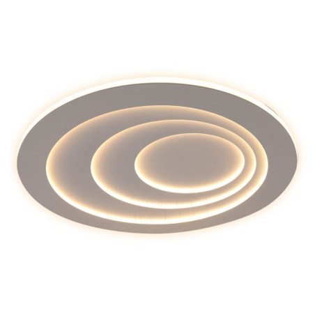 Moderno Flush Mount Water Drop Terraço Teto Luz Lateral Iluminação Luz Moderno Flush Mount Water Drop Terraço Teto Luz Lateral Iluminação Luz