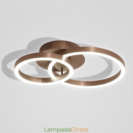 Moderno Simples Flush Mount Criativo Luz de Teto Iluminação Quente Luz Moderno Simples Flush Mount Criativo Luz de Teto Iluminação Quente Luz