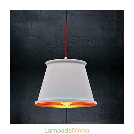 Lustre Mini Estilo Moderno Contemporâneo Metal Lustre Mini Estilo Moderno Contemporâneo Metal