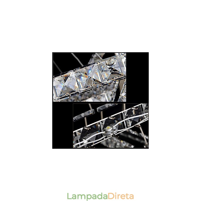 Moderno Contemporâneo Tradicional Clássico Rústico Lodge Vintage Retro Country Island Cristal Metal Galvanizado