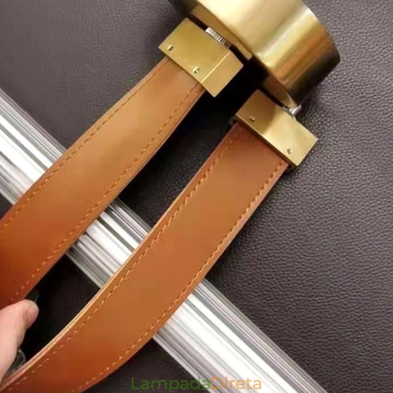Luminária pendente europeia estilo wabi sabi cinto luz decorativa