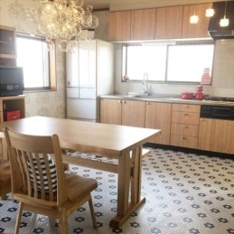 Luminária pendente moderna, minimalista, de teto em vidro bolha