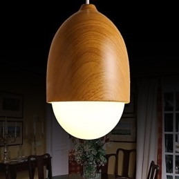 Lustre Mini Estilo Moderno Contemporâneo Metal