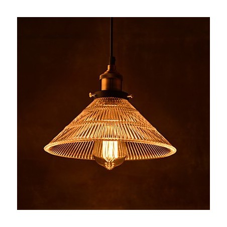 Lustre Mini Estilo Moderno Contemporâneo Metal Lustre Mini Estilo Moderno Contemporâneo Metal