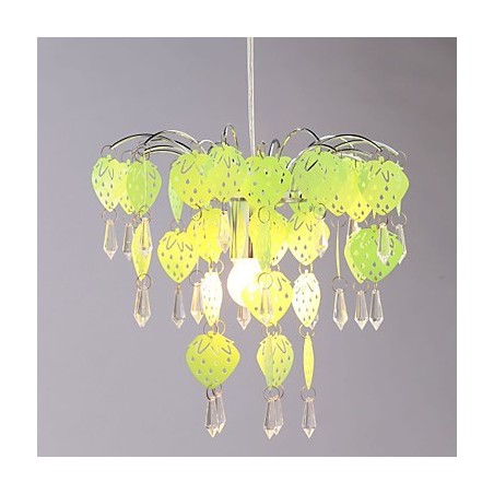 Lustre borboleta moderno estilo Lkea Sroplight Lustre borboleta moderno estilo Lkea Sroplight