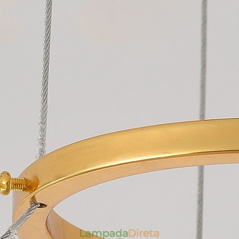 Folha de bordo pingente luz decoração europeia casa lustre de vidro