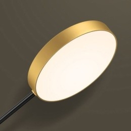 Lustre Estrela Projeção Pendente Luz