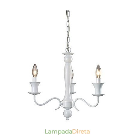 Lustre Galvanizado Rústico Lodge Garagem Lustre Galvanizado Rústico Lodge Garagem