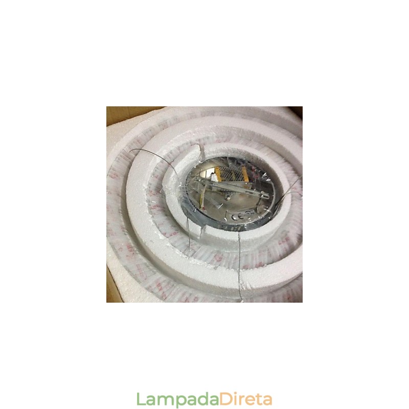Moderno Contemporâneo Tradicional Clássico Rústico Lodge Vintage Retro Country Island Cristal Metal Galvanizado