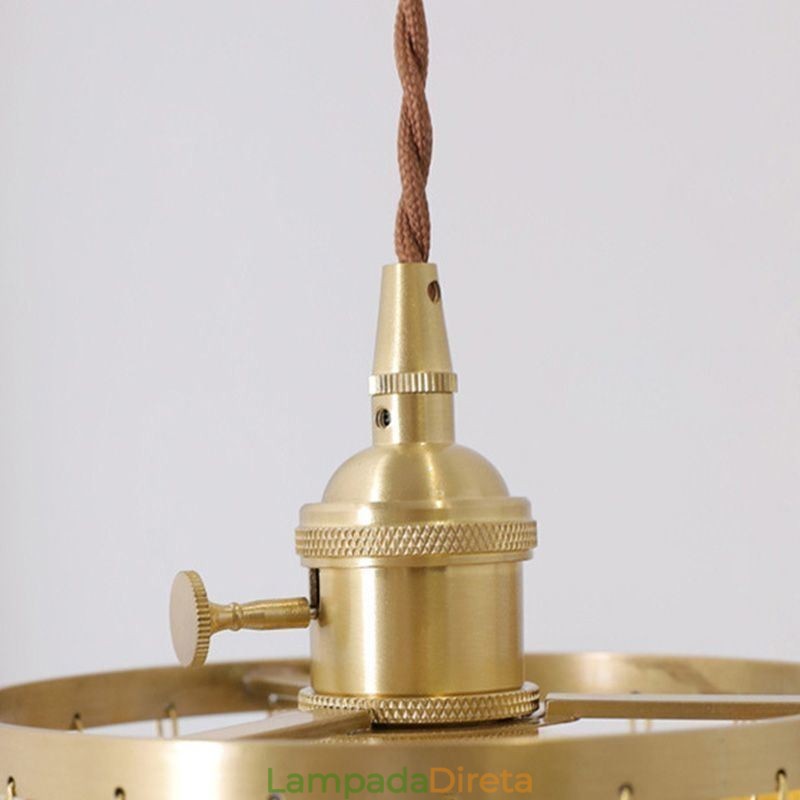 Lustre clássico moderno branco concha sombra pingente iluminação lâmpada teto