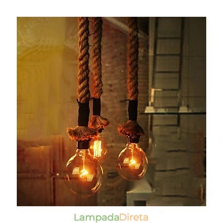 Lustre Mini Estilo Tradicional Clássico Vidro Pendente Luz Lustre Mini Estilo Tradicional Clássico Vidro Pendente Luz