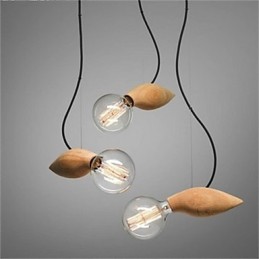 Lustre de pássaros personalizado Entretenimento. Adequado para uso