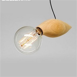 Lustre de pássaros personalizado Entretenimento. Adequado para uso