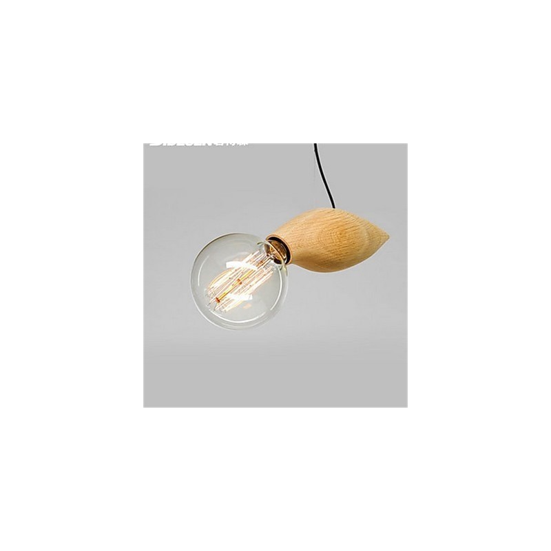 Lustre de pássaros personalizado Entretenimento. Adequado para uso