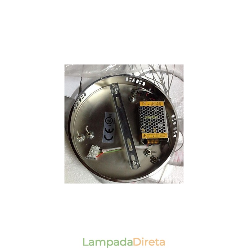 Moderno Contemporâneo Tradicional Clássico Rústico Lodge Vintage Retro Country Island Cristal Metal Galvanizado