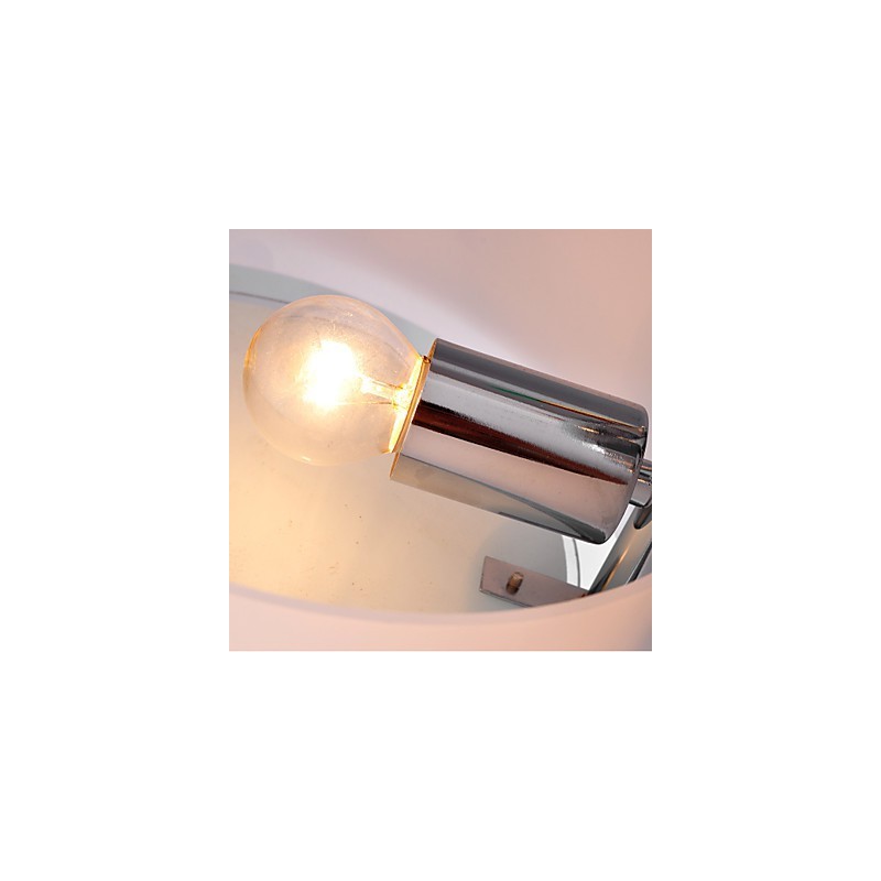 Lustre Modern Living 5 Luzes