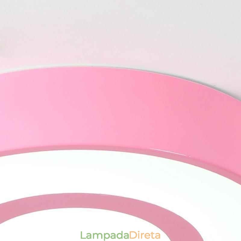 Luminária pendente moderna e exclusiva, luminária redonda, iluminação simples e quente